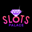 Slots Palace Casino