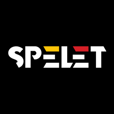 SPELET Casino - Up to 400 Free Spins on selected slots
