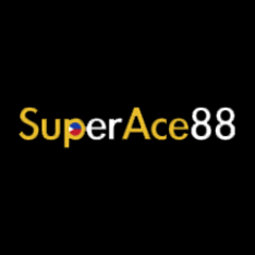 SuperAce88 Casino