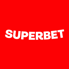 SuperBet Casino - Up to lei1200 + 300 Free Spins on your first 3 deposits

