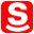 Superbet Casino