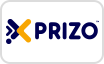 Xprizo