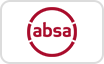ABSA EFT