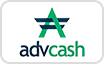 Advanced Cash