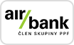 Airbank