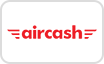 aircash