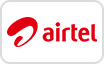 Airtel Money