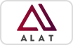 Alat