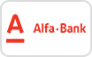 Alfabank
