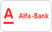 Alfa-Click