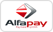 AlfaPay