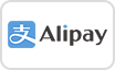 Alipay
