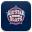All Star Slots