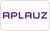 Aplauz