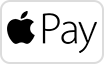 Apple Pay