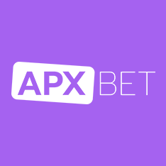 APXbet Casino