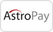 AstroPay