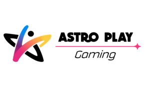 Astro Play Gaming