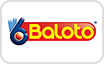 Baloto