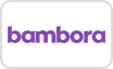 Bambora
