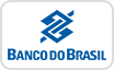 Banco do Brasil