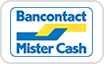 Bancontact