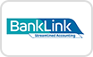 BankLink