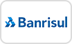 Banrisul