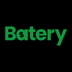 Batery Win Casino
