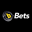 b-Bets Casino