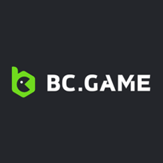 BC.Game Casino