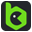BC.Game Casino