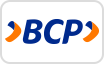 Banco De Crédito Del Perú