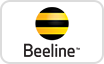 Beeline