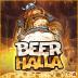 Beerhalla Slot by Mancala Gaming