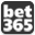 Bet365 Casino