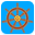 Casino Grandbay