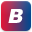 Betfred Casino
