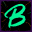 Betinia Casino