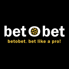 Betobet Casino