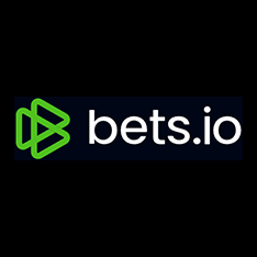 Bets.io Casino
