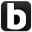 Betway Casino