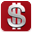 Big Dollar Casino