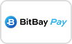 BitBay Pay
