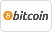 Bitcoin Wallet
