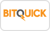 BitQuick