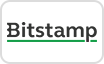 Bitstamp