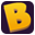 Bizzo Casino