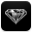 Black Diamond Casino