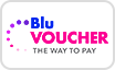 blu Voucher